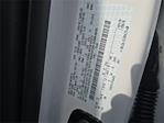 2025 Ford F-150 SuperCrew Cab 4WD Pickup for sale #20F66152 - photo 16