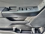 2025 Ford F-150 SuperCrew Cab 4WD Pickup for sale #20F66152 - photo 17
