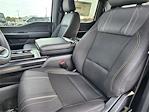 2025 Ford F-150 SuperCrew Cab 4WD Pickup for sale #20F66152 - photo 18