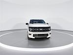 New 2025 Ford F-150 STX SuperCrew Cab for sale #20F66152 - photo 2