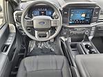 2025 Ford F-150 SuperCrew Cab 4WD Pickup for sale #20F66152 - photo 20