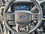 2025 Ford F-150 SuperCrew Cab 4WD Pickup for sale #20F66152 - photo 21