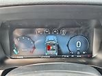 2025 Ford F-150 SuperCrew Cab 4WD Pickup for sale #20F66152 - photo 22