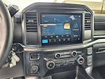 2025 Ford F-150 SuperCrew Cab 4WD Pickup for sale #20F66152 - photo 23