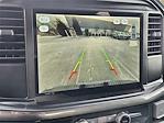 2025 Ford F-150 SuperCrew Cab 4WD Pickup for sale #20F66152 - photo 24