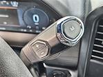 2025 Ford F-150 SuperCrew Cab 4WD Pickup for sale #20F66152 - photo 25