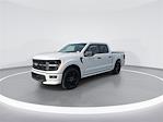 New 2025 Ford F-150 STX SuperCrew Cab for sale #20F66152 - photo 3