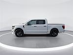 2025 Ford F-150 SuperCrew Cab 4WD Pickup for sale #20F66152 - photo 6