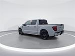 2025 Ford F-150 SuperCrew Cab 4WD Pickup for sale #20F66152 - photo 2