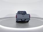 2025 Ford F-150 SuperCrew Cab 4WD Pickup for sale #20F66152 - photo 3
