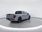 2025 Ford F-150 SuperCrew Cab 4WD Pickup for sale #20F66152 - photo 7