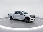 2025 Ford F-150 SuperCrew Cab 4WD Pickup for sale #20F66152 - photo 9