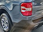 New 2025 Ford Maverick XLT SuperCrew Cab for sale #20F66528 - photo 13