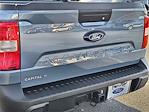 New 2025 Ford Maverick XLT SuperCrew Cab for sale #20F66528 - photo 14