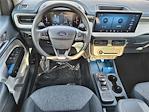 New 2025 Ford Maverick XLT SuperCrew Cab for sale #20F66528 - photo 20