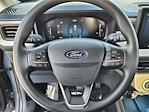 New 2025 Ford Maverick XLT SuperCrew Cab for sale #20F66528 - photo 21