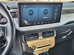 New 2025 Ford Maverick XLT SuperCrew Cab for sale #20F66528 - photo 23
