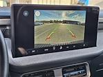 New 2025 Ford Maverick XLT SuperCrew Cab for sale #20F66528 - photo 24