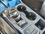 New 2025 Ford Maverick XLT SuperCrew Cab for sale #20F66528 - photo 25