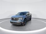 New 2025 Ford Maverick XLT SuperCrew Cab for sale #20F66528 - photo 5