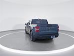 New 2025 Ford Maverick XLT SuperCrew Cab for sale #20F66528 - photo 2