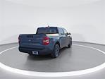 New 2025 Ford Maverick XLT SuperCrew Cab for sale #20F66528 - photo 8