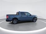 New 2025 Ford Maverick XLT SuperCrew Cab for sale #20F66528 - photo 9