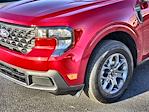 New 2025 Ford Maverick XLT SuperCrew Cab for sale #20F67119 - photo 10