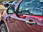 New 2025 Ford Maverick XLT SuperCrew Cab for sale #20F67119 - photo 11