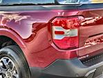 New 2025 Ford Maverick XLT SuperCrew Cab for sale #20F67119 - photo 13