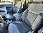 New 2025 Ford Maverick XLT SuperCrew Cab for sale #20F67119 - photo 18