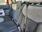 New 2025 Ford Maverick XLT SuperCrew Cab for sale #20F67119 - photo 19