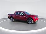 New 2025 Ford Maverick XLT SuperCrew Cab for sale #20F67119 - photo 4