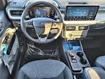 New 2025 Ford Maverick XLT SuperCrew Cab for sale #20F67119 - photo 20