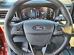 New 2025 Ford Maverick XLT SuperCrew Cab for sale #20F67119 - photo 21