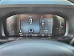 New 2025 Ford Maverick XLT SuperCrew Cab for sale #20F67119 - photo 22