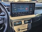 New 2025 Ford Maverick XLT SuperCrew Cab for sale #20F67119 - photo 23