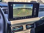 New 2025 Ford Maverick XLT SuperCrew Cab for sale #20F67119 - photo 24