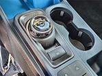 New 2025 Ford Maverick XLT SuperCrew Cab for sale #20F67119 - photo 25