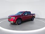 New 2025 Ford Maverick XLT SuperCrew Cab for sale #20F67119 - photo 3