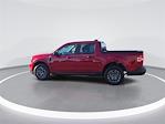 New 2025 Ford Maverick XLT SuperCrew Cab for sale #20F67119 - photo 7