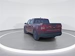 New 2025 Ford Maverick XLT SuperCrew Cab for sale #20F67119 - photo 2
