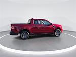 New 2025 Ford Maverick XLT SuperCrew Cab for sale #20F67119 - photo 9