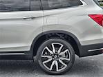 Used 2021 Honda Pilot Elite AWD SUV for sale #20F67391A - photo 12