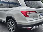 Used 2021 Honda Pilot Elite AWD SUV for sale #20F67391A - photo 14
