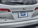 Used 2021 Honda Pilot Elite AWD SUV for sale #20F67391A - photo 15