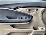Used 2021 Honda Pilot Elite AWD SUV for sale #20F67391A - photo 19