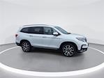 Used 2021 Honda Pilot Elite AWD SUV for sale #20F67391A - photo 4