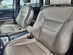 Used 2021 Honda Pilot Elite AWD SUV for sale #20F67391A - photo 20
