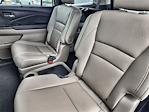 Used 2021 Honda Pilot Elite AWD SUV for sale #20F67391A - photo 21